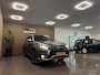 Mitsubishi Outlander 2.0 PHEV Executive Edition * Stoelverwarming / LM Velgen / Parkeersensoren / NL Auto *