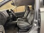 Mitsubishi Outlander 2.0 PHEV Executive Edition * Stoelverwarming / LM Velgen / Parkeersensoren / NL Auto *