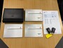 Mitsubishi Outlander 2.0 PHEV Executive Edition * Stoelverwarming / LM Velgen / Parkeersensoren / NL Auto *