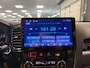 Mitsubishi Outlander 2.0 PHEV Executive Edition * Stoelverwarming / LM Velgen / Parkeersensoren / NL Auto *