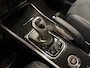 Mitsubishi Outlander 2.0 PHEV Executive Edition * Stoelverwarming / LM Velgen / Parkeersensoren / NL Auto *