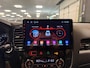 Mitsubishi Outlander 2.0 PHEV Executive Edition * Stoelverwarming / LM Velgen / Parkeersensoren / NL Auto *