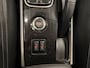 Mitsubishi Outlander 2.0 PHEV Executive Edition * Stoelverwarming / LM Velgen / Parkeersensoren / NL Auto *