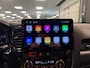 Mitsubishi Outlander 2.0 PHEV Executive Edition * Stoelverwarming / LM Velgen / Parkeersensoren / NL Auto *