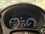 Mitsubishi Outlander 2.0 PHEV Executive Edition * Stoelverwarming / LM Velgen / Parkeersensoren / NL Auto *