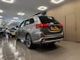 Mitsubishi Outlander 2.0 PHEV Executive Edition * Stoelverwarming / LM Velgen / Parkeersensoren / NL Auto *