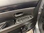 Mitsubishi Outlander 2.0 PHEV Executive Edition * Stoelverwarming / LM Velgen / Parkeersensoren / NL Auto *