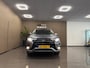Mitsubishi Outlander 2.0 PHEV Executive Edition * Stoelverwarming / LM Velgen / Parkeersensoren / NL Auto *