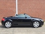 Audi TT Roadster 1.8 5V Turbo