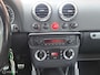 Audi TT Roadster 1.8 5V Turbo