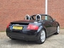 Audi TT Roadster 1.8 5V Turbo