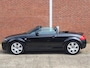 Audi TT Roadster 1.8 5V Turbo