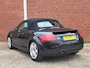 Audi TT Roadster 1.8 5V Turbo
