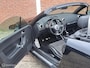 Audi TT Roadster 1.8 5V Turbo