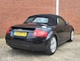 Audi TT Roadster 1.8 5V Turbo
