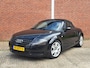Audi TT Roadster 1.8 5V Turbo