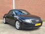 Audi TT Roadster 1.8 5V Turbo