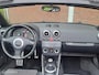 Audi TT Roadster 1.8 5V Turbo