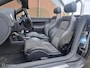 Audi TT Roadster 1.8 5V Turbo
