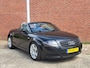 Audi TT Roadster 1.8 5V Turbo