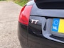 Audi TT Roadster 1.8 5V Turbo