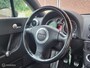 Audi TT Roadster 1.8 5V Turbo