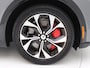 Ford Mustang Mach-E AWD 75 kWh / SOH 93,5 % / Panorama / Leder / 360 Camera / Origineel NL