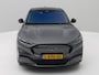 Ford Mustang Mach-E AWD 75 kWh Panorama /Leder/ 360 Camera SOH 93,5 %