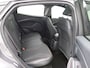 Ford Mustang Mach-E AWD 75 kWh Panorama /Leder/ 360 Camera SOH 93,5 %