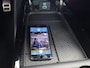Ford Mustang Mach-E AWD 75 kWh / SOH 93,5 % / Panorama / Leder / 360 Camera / Origineel NL