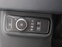 Ford Mustang Mach-E AWD 75 kWh / SOH 93,5 % / Panorama / Leder / 360 Camera / Origineel NL