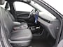 Ford Mustang Mach-E AWD 75 kWh / SOH 93,5 % / Panorama / Leder / 360 Camera / Origineel NL