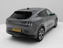 Ford Mustang Mach-E AWD 75 kWh Panorama /Leder/ 360 Camera SOH 93,5 %