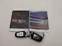 Ford Mustang Mach-E AWD 75 kWh Panorama /Leder/ 360 Camera SOH 93,5 %