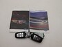 Ford Mustang Mach-E AWD 75 kWh / SOH 93,5 % / Panorama / Leder / 360 Camera / Origineel NL