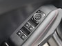 Ford Mustang Mach-E AWD 75 kWh / SOH 93,5 % / Panorama / Leder / 360 Camera / Origineel NL