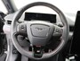 Ford Mustang Mach-E AWD 75 kWh / SOH 93,5 % / Panorama / Leder / 360 Camera / Origineel NL