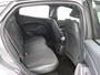 Ford Mustang Mach-E AWD 75 kWh / SOH 93,5 % / Panorama / Leder / 360 Camera / Origineel NL
