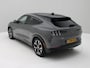 Ford Mustang Mach-E AWD 75 kWh Panorama /Leder/ 360 Camera SOH 93,5 %