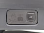Ford Mustang Mach-E AWD 75 kWh / SOH 93,5 % / Panorama / Leder / 360 Camera / Origineel NL