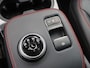 Ford Mustang Mach-E AWD 75 kWh / SOH 93,5 % / Panorama / Leder / 360 Camera / Origineel NL