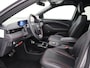 Ford Mustang Mach-E AWD 75 kWh / SOH 93,5 % / Panorama / Leder / 360 Camera / Origineel NL