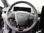 Ford Mustang Mach-E AWD 75 kWh Panorama /Leder/ 360 Camera SOH 93,5 %