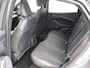 Ford Mustang Mach-E AWD 75 kWh / SOH 93,5 % / Panorama / Leder / 360 Camera / Origineel NL