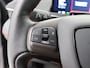 Ford Mustang Mach-E AWD 75 kWh / SOH 93,5 % / Panorama / Leder / 360 Camera / Origineel NL