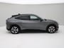 Ford Mustang Mach-E AWD 75 kWh Panorama /Leder/ 360 Camera SOH 93,5 %