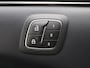 Ford Mustang Mach-E AWD 75 kWh / SOH 93,5 % / Panorama / Leder / 360 Camera / Origineel NL