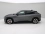 Ford Mustang Mach-E AWD 75 kWh Panorama /Leder/ 360 Camera SOH 93,5 %