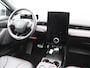 Ford Mustang Mach-E AWD 75 kWh / SOH 93,5 % / Panorama / Leder / 360 Camera / Origineel NL