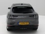 Ford Mustang Mach-E AWD 75 kWh Panorama /Leder/ 360 Camera SOH 93,5 %